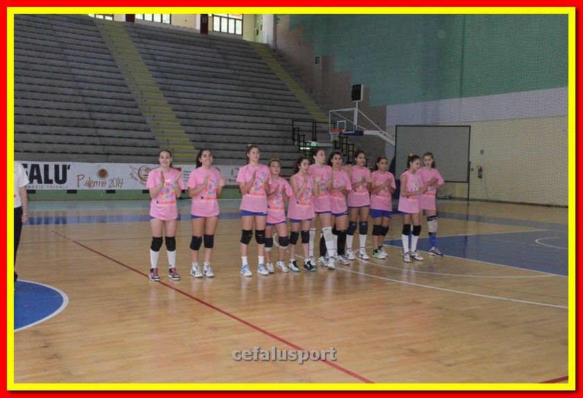 140501 volley1 028_tn.jpg